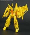 War for Cybertron: SIEGE Nova Storm - Image #65 of 112