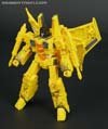 War for Cybertron: SIEGE Nova Storm - Image #66 of 112