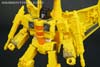 War for Cybertron: SIEGE Nova Storm - Image #67 of 112