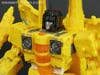 War for Cybertron: SIEGE Nova Storm - Image #68 of 112