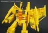 War for Cybertron: SIEGE Nova Storm - Image #69 of 112