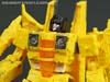 War for Cybertron: SIEGE Nova Storm - Image #70 of 112