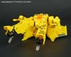 War for Cybertron: SIEGE Nova Storm - Image #71 of 112