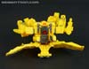 War for Cybertron: SIEGE Nova Storm - Image #72 of 112