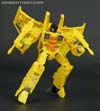 War for Cybertron: SIEGE Nova Storm - Image #73 of 112