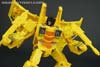 War for Cybertron: SIEGE Nova Storm - Image #74 of 112