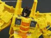 War for Cybertron: SIEGE Nova Storm - Image #75 of 112
