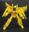 War for Cybertron: SIEGE Nova Storm - Image #76 of 112
