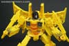 War for Cybertron: SIEGE Nova Storm - Image #77 of 112