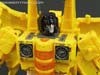 War for Cybertron: SIEGE Nova Storm - Image #78 of 112