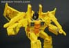 War for Cybertron: SIEGE Nova Storm - Image #79 of 112