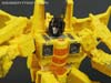 War for Cybertron: SIEGE Nova Storm - Image #80 of 112
