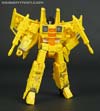 War for Cybertron: SIEGE Nova Storm - Image #81 of 112