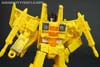 War for Cybertron: SIEGE Nova Storm - Image #82 of 112
