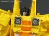War for Cybertron: SIEGE Nova Storm - Image #83 of 112