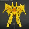 War for Cybertron: SIEGE Nova Storm - Image #84 of 112