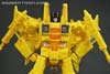 War for Cybertron: SIEGE Nova Storm - Image #85 of 112