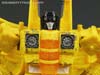 War for Cybertron: SIEGE Nova Storm - Image #86 of 112