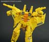 War for Cybertron: SIEGE Nova Storm - Image #87 of 112