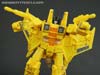 War for Cybertron: SIEGE Nova Storm - Image #88 of 112
