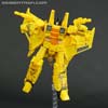 War for Cybertron: SIEGE Nova Storm - Image #89 of 112