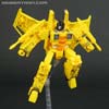 War for Cybertron: SIEGE Nova Storm - Image #92 of 112