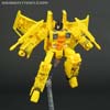 War for Cybertron: SIEGE Nova Storm - Image #93 of 112