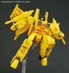 War for Cybertron: SIEGE Nova Storm - Image #94 of 112