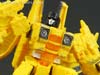War for Cybertron: SIEGE Nova Storm - Image #95 of 112