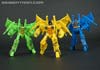 War for Cybertron: SIEGE Nova Storm - Image #96 of 112