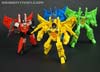 War for Cybertron: SIEGE Nova Storm - Image #98 of 112