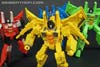War for Cybertron: SIEGE Nova Storm - Image #99 of 112