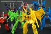War for Cybertron: SIEGE Nova Storm - Image #101 of 112