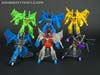 War for Cybertron: SIEGE Nova Storm - Image #104 of 112
