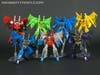 War for Cybertron: SIEGE Nova Storm - Image #105 of 112