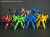 War for Cybertron: SIEGE Nova Storm - Image #106 of 112
