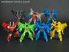 War for Cybertron: SIEGE Nova Storm - Image #107 of 112