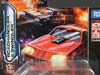 War for Cybertron: SIEGE Roadhandler - Image #4 of 125