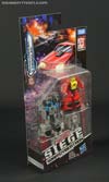 War for Cybertron: SIEGE Roadhandler - Image #5 of 125