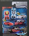 War for Cybertron: SIEGE Roadhandler - Image #7 of 125