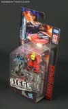 War for Cybertron: SIEGE Roadhandler - Image #9 of 125
