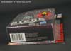 War for Cybertron: SIEGE Roadhandler - Image #10 of 125
