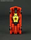 War for Cybertron: SIEGE Roadhandler - Image #24 of 125