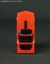 War for Cybertron: SIEGE Roadhandler - Image #25 of 125