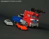 War for Cybertron: SIEGE Roadhandler - Image #35 of 125