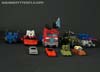 War for Cybertron: SIEGE Roadhandler - Image #42 of 125