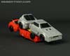 War for Cybertron: SIEGE Roadhandler - Image #49 of 125