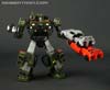 War for Cybertron: SIEGE Roadhandler - Image #55 of 125