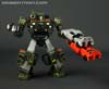 War for Cybertron: SIEGE Roadhandler - Image #56 of 125