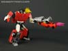 War for Cybertron: SIEGE Roadhandler - Image #57 of 125